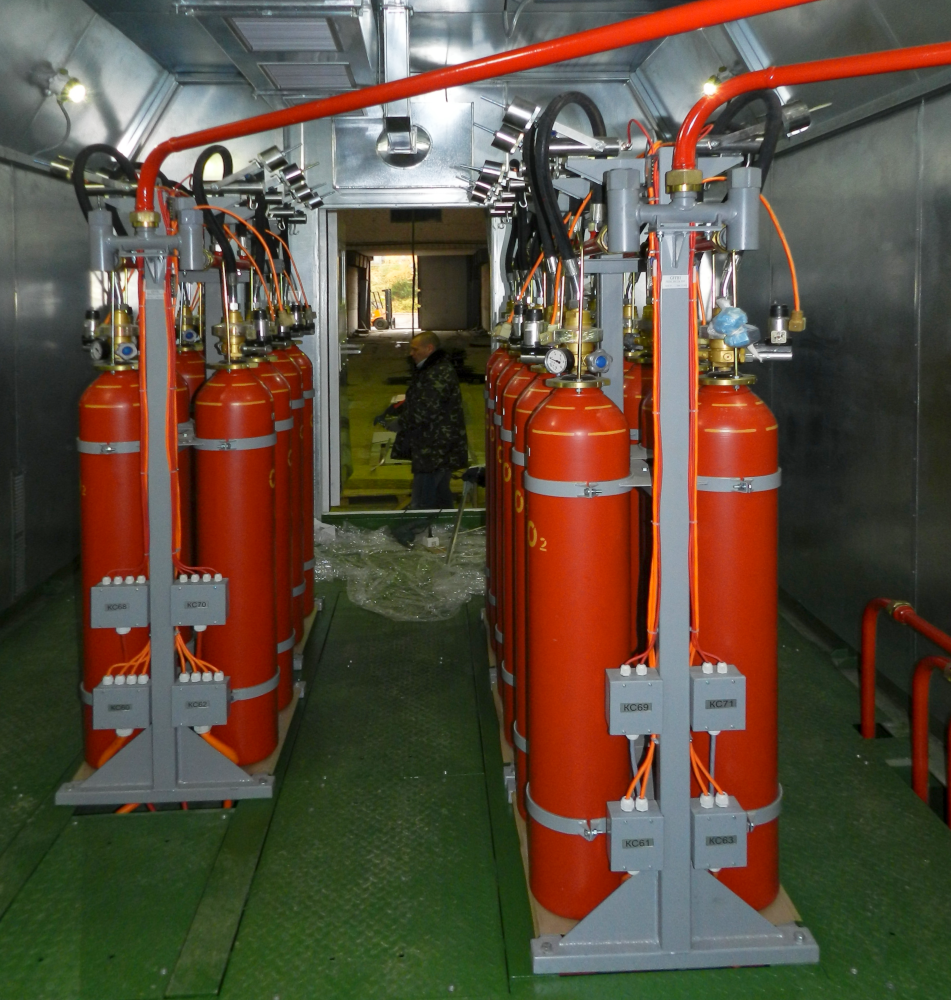 Category image